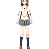 スターガールズ