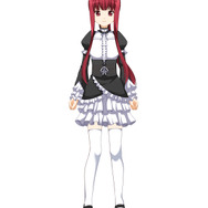 スターガールズ