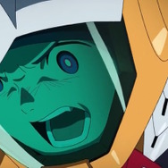 「ガンダム ジークアクス」の「シイコ・スガイ」はなぜこんなにも印象強いキャラだったのか？元エースパイロットで一児の母が刻んだその魅力