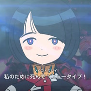 「ガンダム ジークアクス」の「シイコ・スガイ」はなぜこんなにも印象強いキャラだったのか？元エースパイロットで一児の母が刻んだその魅力