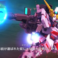 「ガンダム ジークアクス」の「シイコ・スガイ」はなぜこんなにも印象強いキャラだったのか？元エースパイロットで一児の母が刻んだその魅力