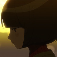 「ガンダム ジークアクス」の「シイコ・スガイ」はなぜこんなにも印象強いキャラだったのか？元エースパイロットで一児の母が刻んだその魅力