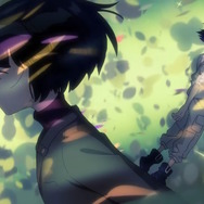 「ガンダム ジークアクス」の「シイコ・スガイ」はなぜこんなにも印象強いキャラだったのか？元エースパイロットで一児の母が刻んだその魅力