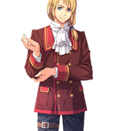 謎の青年「ロランス」も…！『空の軌跡 the 1st』キャラクター情報が更新ー「王都グランセル」など紹介の新トレーラー公開