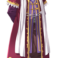 謎の青年「ロランス」も…！『空の軌跡 the 1st』キャラクター情報が更新ー「王都グランセル」など紹介の新トレーラー公開