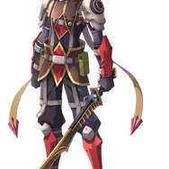 謎の青年「ロランス」も…！『空の軌跡 the 1st』キャラクター情報が更新ー「王都グランセル」など紹介の新トレーラー公開