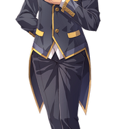 謎の青年「ロランス」も…！『空の軌跡 the 1st』キャラクター情報が更新ー「王都グランセル」など紹介の新トレーラー公開