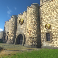 謎の青年「ロランス」も…！『空の軌跡 the 1st』キャラクター情報が更新ー「王都グランセル」など紹介の新トレーラー公開