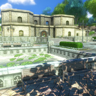 謎の青年「ロランス」も…！『空の軌跡 the 1st』キャラクター情報が更新ー「王都グランセル」など紹介の新トレーラー公開