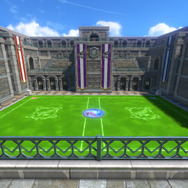 謎の青年「ロランス」も…！『空の軌跡 the 1st』キャラクター情報が更新ー「王都グランセル」など紹介の新トレーラー公開