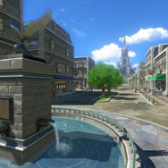 謎の青年「ロランス」も…！『空の軌跡 the 1st』キャラクター情報が更新ー「王都グランセル」など紹介の新トレーラー公開