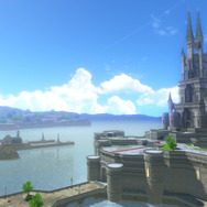 謎の青年「ロランス」も…！『空の軌跡 the 1st』キャラクター情報が更新ー「王都グランセル」など紹介の新トレーラー公開