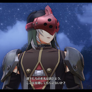 謎の青年「ロランス」も…！『空の軌跡 the 1st』キャラクター情報が更新ー「王都グランセル」など紹介の新トレーラー公開