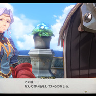 謎の青年「ロランス」も…！『空の軌跡 the 1st』キャラクター情報が更新ー「王都グランセル」など紹介の新トレーラー公開