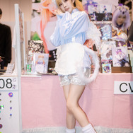 喜多川海夢「その着せ替え人形は恋をする」／火火（Instagram：ka______f）