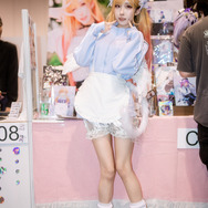 喜多川海夢「その着せ替え人形は恋をする」／火火（Instagram：ka______f）