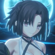 『FGO』今年の水着サーヴァント、あなたのイチオシは誰？ 1年越しの「リップ」に待望の「ティアマト」、配布の「呼延灼」も侮れない！ ご意見大募集【アンケート】