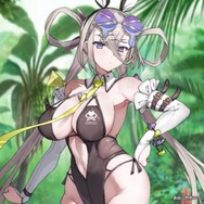 『FGO』今年の水着サーヴァント、あなたのイチオシは誰？ 1年越しの「リップ」に待望の「ティアマト」、配布の「呼延灼」も侮れない！ ご意見大募集【アンケート】