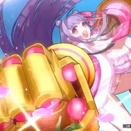 『FGO』今年の水着サーヴァント、あなたのイチオシは誰？ 1年越しの「リップ」に待望の「ティアマト」、配布の「呼延灼」も侮れない！ ご意見大募集【アンケート】