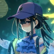 『FGO』今年の水着サーヴァント、あなたのイチオシは誰？ 1年越しの「リップ」に待望の「ティアマト」、配布の「呼延灼」も侮れない！ ご意見大募集【アンケート】