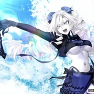 『FGO』今年の水着サーヴァント、あなたのイチオシは誰？ 1年越しの「リップ」に待望の「ティアマト」、配布の「呼延灼」も侮れない！ ご意見大募集【アンケート】
