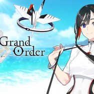 『FGO』今年の水着サーヴァント、あなたのイチオシは誰？ 1年越しの「リップ」に待望の「ティアマト」、配布の「呼延灼」も侮れない！ ご意見大募集【アンケート】