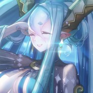 『FGO』今年の水着サーヴァント、あなたのイチオシは誰？ 1年越しの「リップ」に待望の「ティアマト」、配布の「呼延灼」も侮れない！ ご意見大募集【アンケート】