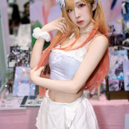 喜多川海夢「その着せ替え人形は恋をする」／火火（Instagram：ka______f）