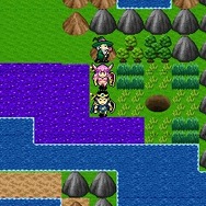 RPG風 これが勇者の生きる道2