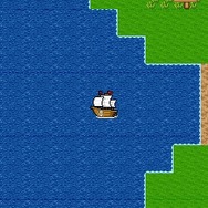 RPG風 これが勇者の生きる道2