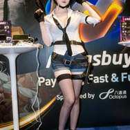 『PUBG MOBILE』／青青子Js（Instagram：lyq01777）