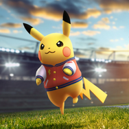 3日間限定の“激レアピカチュウ”を狙え！「WCS2025記念イベント」重要ポイントまとめ【ポケモンGO 秋田局】