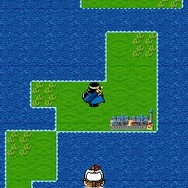 RPG風 これが勇者の生きる道2