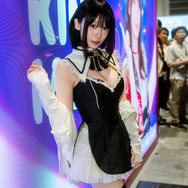 伊織もえ（X：@iorimoe_five）