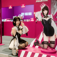 伊織もえ（X：@iorimoe_five）