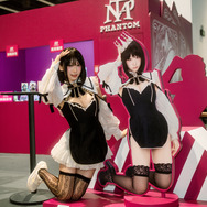 伊織もえ（X：@iorimoe_five）