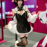 伊織もえ（X：@iorimoe_five）