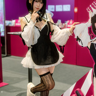 伊織もえ（X：@iorimoe_five）