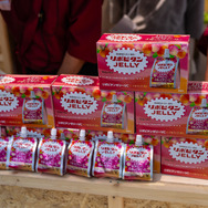 【コスプレ】真夏に輝く伊織もえの浴衣姿！灼熱の名古屋でも清涼感マシマシの美貌を披露【写真8枚】