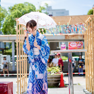 伊織もえ（X：@iorimoe_five）