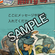 「イナズマイレブン モバイル」、特典がついたプレミア会員サービスをスタート