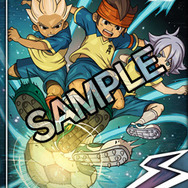 「イナズマイレブン モバイル」、特典がついたプレミア会員サービスをスタート