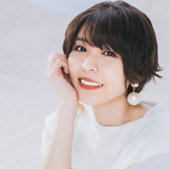 『原神』ナヴィア役などで知られる声優の豊崎愛生さん、一部活動を制限へ―配偶者の逝去を事務所が報告