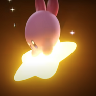 桜井政博氏の会社「ソラ」が今日で20周年！新作『カービィのエアライダー』新情報も近々公開されそう