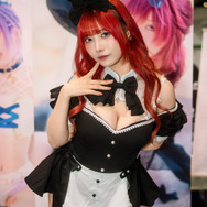 Aoi（Instagram：aoi._.9z）