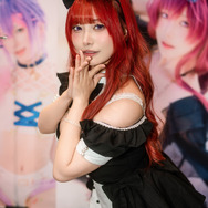 Aoi（Instagram：aoi._.9z）