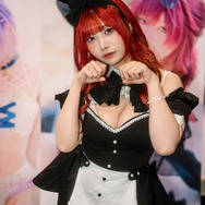 Aoi（Instagram：aoi._.9z）