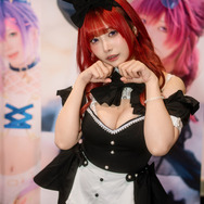 Aoi（Instagram：aoi._.9z）