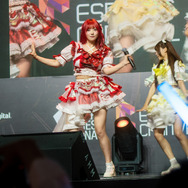 Aoi（Instagram：aoi._.9z）