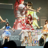 Aoi（Instagram：aoi._.9z）